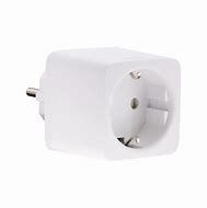 Image result for Philips Hue Plug