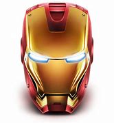 Image result for Iron Man Open Helmet Wallpaper