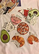 Image result for Vine with Stickers Northwest Florida