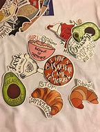 Image result for Vine Stickers