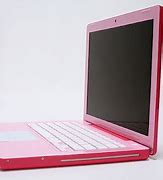 Image result for Pink MacBook Apple Laptop