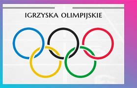 Image result for co_oznacza_zimowe_igrzyska_paraolimpijskie