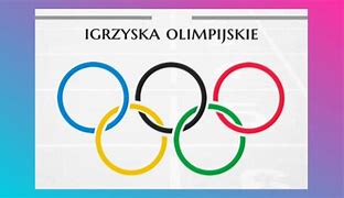 Image result for co_to_za_zimowe_igrzyska_paraolimpijskie