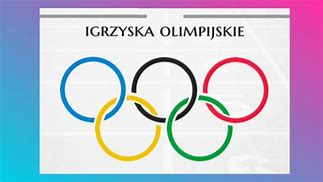 Image result for co_to_znaczy_zimowe_igrzyska_olimpijskie_2002