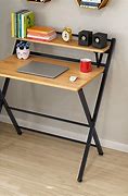 Image result for Foldable Computer Table