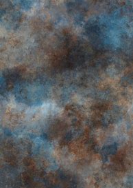 Image result for Texture Art Free