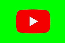 Image result for Picture Initial YouTube Screen