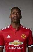 Image result for Paul Pogba Le Havre