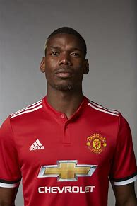 Image result for Pogba PC