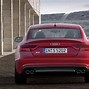 Image result for Audi A5 with Silver Cargo Box