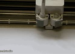 Image result for Cricut Personal Cutter