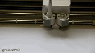 Image result for Cricut Mini