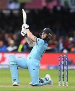 Image result for Ben Stokes Cricket World Cup