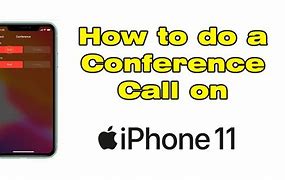 Image result for New iPhone Conference
