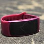 Image result for Samsung Gear Fit 2 Advertising