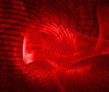 Image result for Red Wallpaper