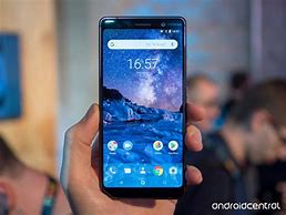 Image result for Nokia 7 Plus Camera