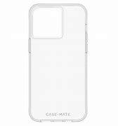 Image result for USMC iPhone 15 Pro Max MagSafe Case