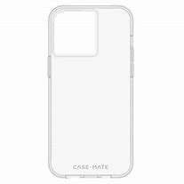 Image result for USMC iPhone 15 Pro Max MagSafe Case