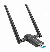 Image result for Wi-Fi Adapter at Datec PNG