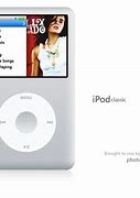 Image result for iPod Template Photoshop