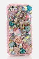 Image result for Galaxy iPhone 6 Case