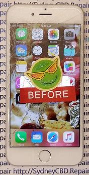 Image result for Locked Out of iPhone How to Fix