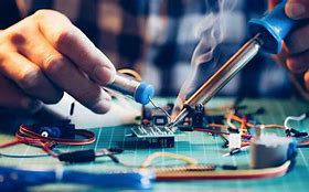 Image result for TV Repairs Products