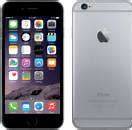 Image result for Videos De iPhone 6