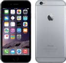 Image result for iPhone 6 V 7