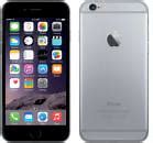 Image result for iPhone I6