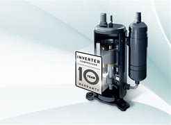 Image result for LG Inverter Compressor