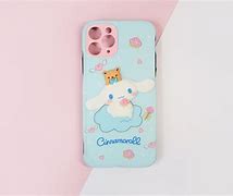 Image result for Cute Sanrio Phone Cases