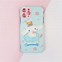 Image result for Kawaii iPhone Cases