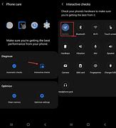 Image result for How to See Battery Life
