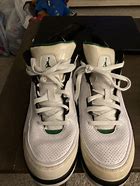 Image result for Nike Air Jordan 9