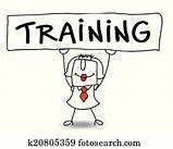 Image result for Job Training Clip Art