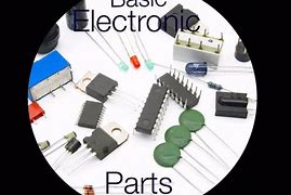 Image result for Simple Electronic Products