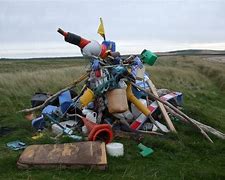 Image result for Rubbish Pile