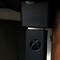 Image result for Wireless Adapter Xbox 1708