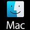 Image result for Son Mac Logo