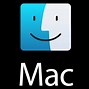 Image result for Original Apple Macintosh Logo