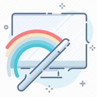 Image result for Setup Wizard Icon