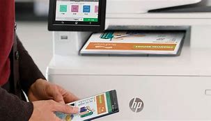 Image result for Link HP Printer to Laptop