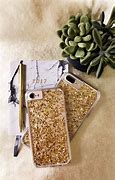 Image result for Rose Gold iPhone Apple Phone Case