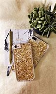 Image result for Rose Gold Phone Case