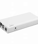 Image result for Power Bank Jump Starter