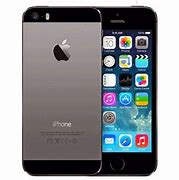Image result for Harga iPhone 5S