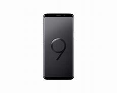 Image result for Samsung Galaxy S9 64GB