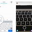 Image result for Chat On Snapchat iPhone